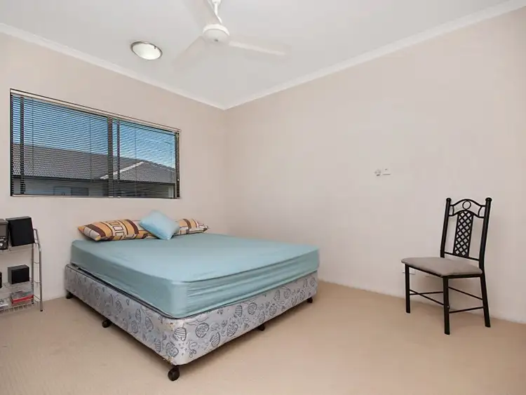 Fourth view of Homely apartment listing, 15/12 Oyster Court, Trinity Beach QLD 4879