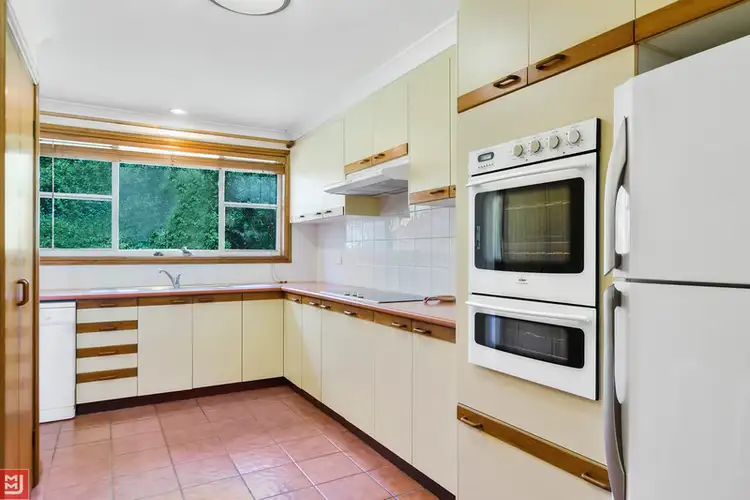 Sixth view of Homely house listing, 37 Brokers Road, Balgownie NSW 2519
