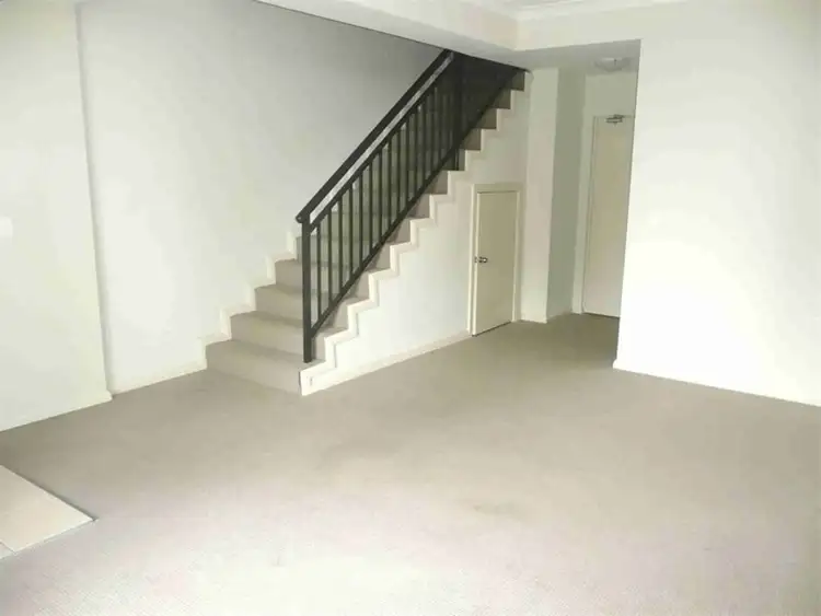 Third view of Homely apartment listing, 45/254 Beames Avenue, Mount Druitt NSW 2770