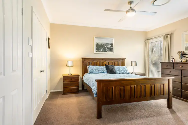 Fifth view of Homely house listing, 1232 Mulgoa Road, Mulgoa NSW 2745
