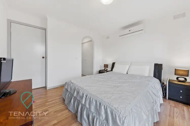 Third view of Homely house listing, 156 Black Forest Road, Wyndham Vale VIC 3024