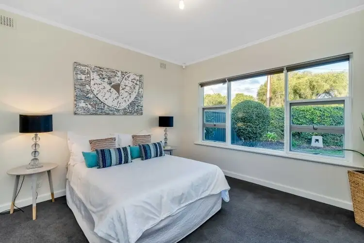 Sixth view of Homely house listing, 72 Lewis Road, Glynde SA 5070