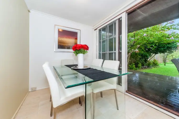 Fourth view of Homely house listing, 125 Bunnerong Road, Kingsford NSW 2032