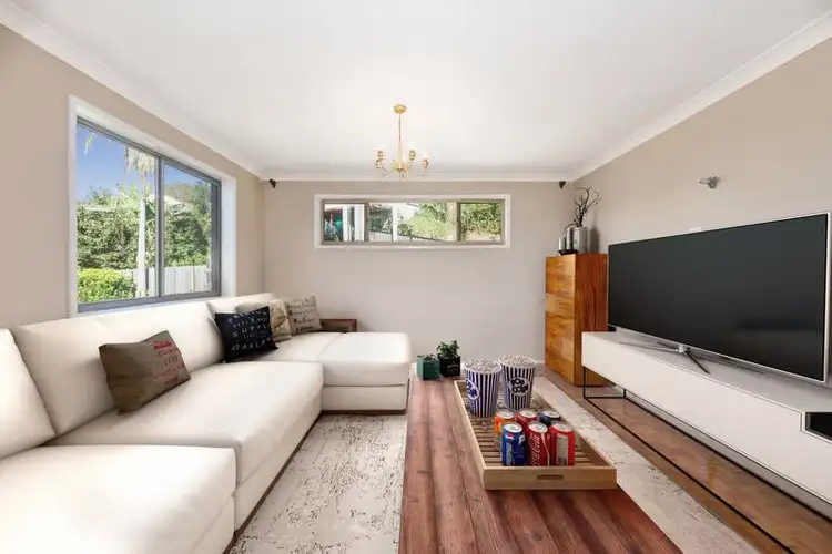 Fifth view of Homely house listing, 327 Terranora Road, Terranora NSW 2486