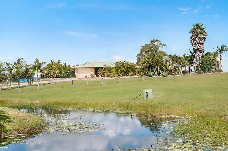 Fifth view of Homely house listing, 197 Reardons Lane, Woodburn NSW 2472