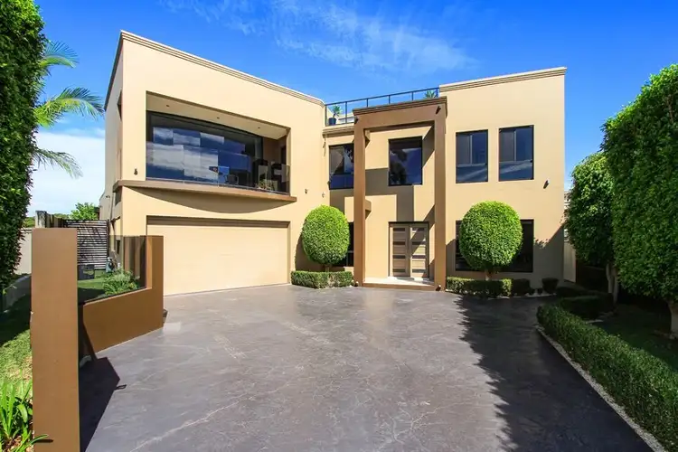 8 Plover Place, Blackbutt NSW 2529