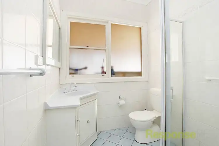 Fourth view of Homely house listing, 29 Cartwright Crescent, Lalor Park NSW 2147