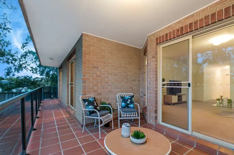 13/2 Railway Street, Baulkham Hills NSW 2153