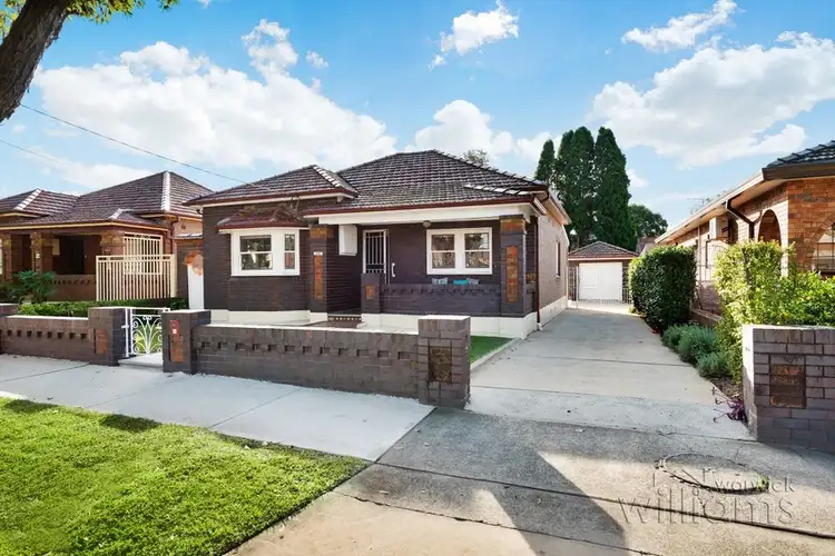 Third view of Homely house listing, 506 Lyons Road West, Five Dock NSW 2046