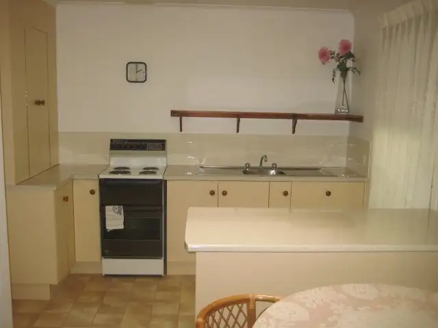 Fourth view of Homely unit listing, 45/61 Regent Street, Moama NSW 2731