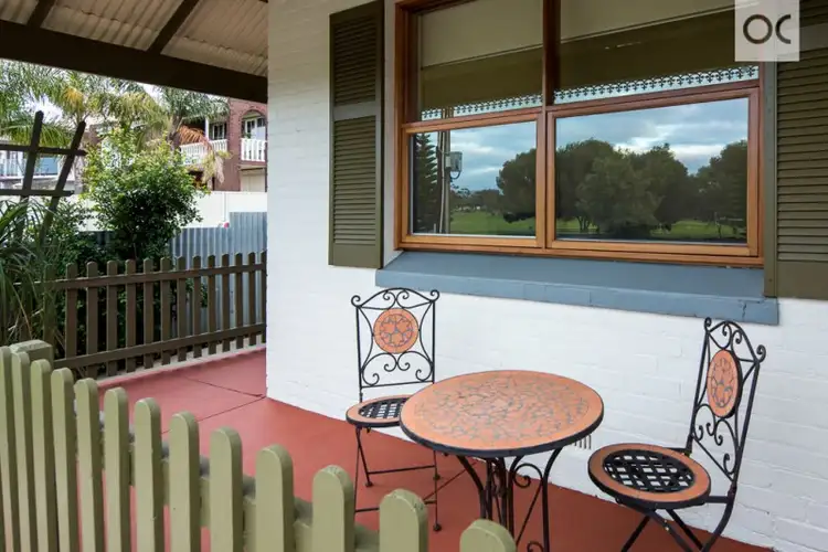 Second view of Homely house listing, 165 Military Road, Henley Beach South SA 5022