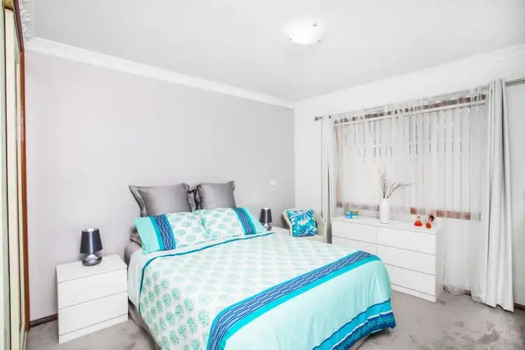 Fifth view of Homely house listing, 2A Otago Road, Yowie Bay NSW 2228