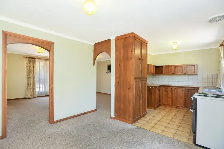 Fourth view of Homely house listing, 26 Mataro Avenue, Mclaren Vale SA 5171