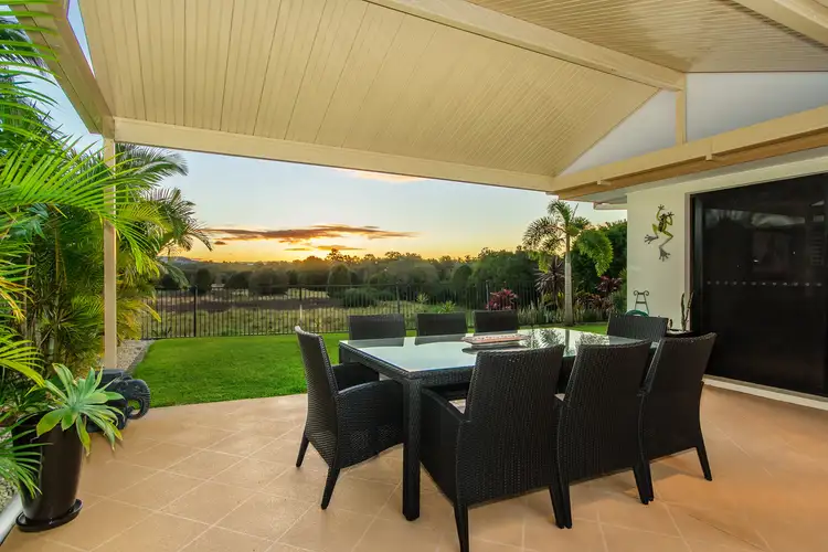 Third view of Homely house listing, 129/136 Palm Meadows Drive, Carrara QLD 4211