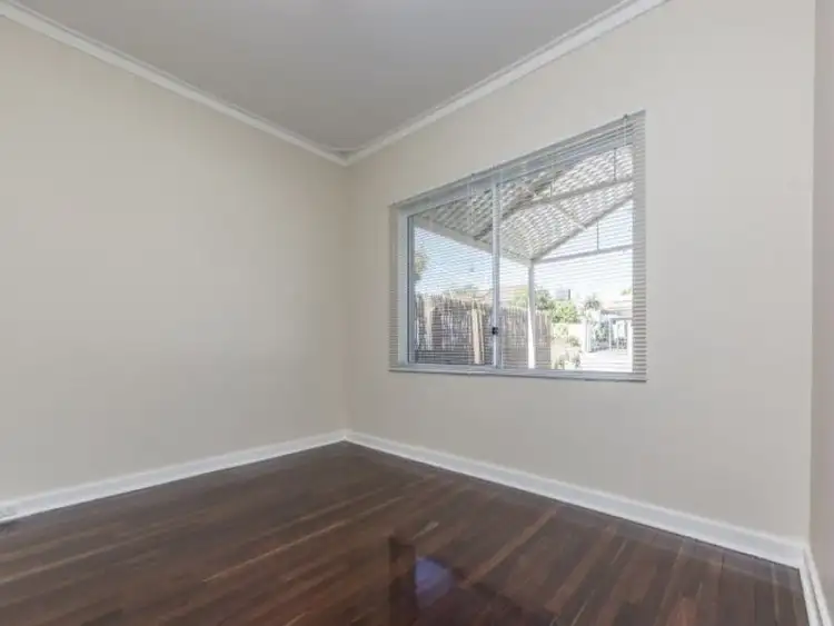 Seventh view of Homely house listing, 32 Bayswater Street, Bedford WA 6052