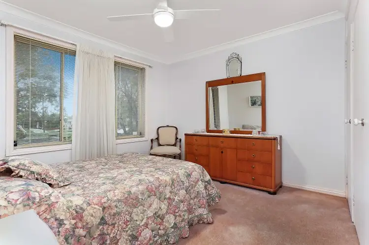 Second view of Homely villa listing, 1/109 Coronation Parade, Strathfield South NSW 2136