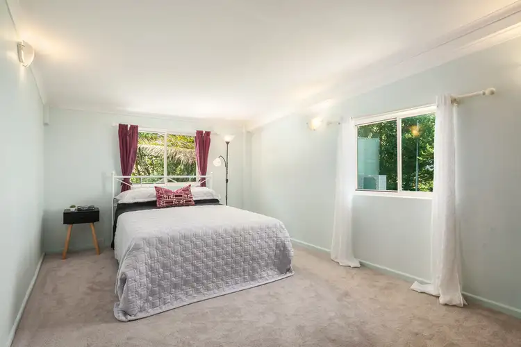 Sixth view of Homely house listing, 8 Lady Wakehurst Drive, Otford NSW 2508