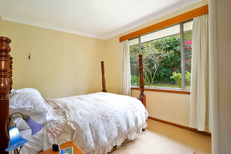 Sixth view of Homely house listing, 169 Megalong Street, Leura NSW 2780