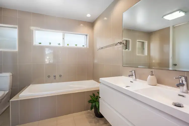 Fourth view of Homely house listing, 13 Forbes Crescent, Engadine NSW 2233