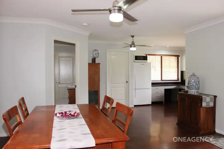 Sixth view of Homely rural property listing, 297A Mungay Creek Road, Mungay Creek NSW 2440