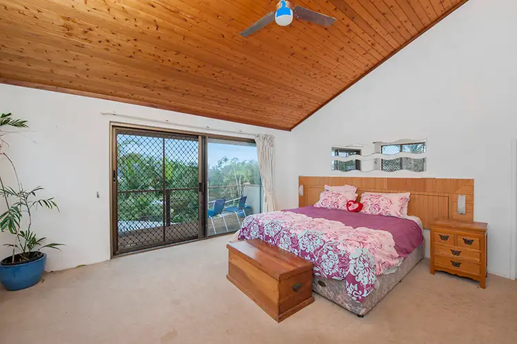 Seventh view of Homely house listing, 87 Witt Avenue, Carrara QLD 4211