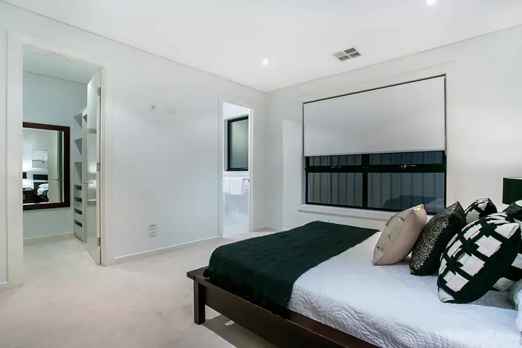 Fifth view of Homely house listing, 41 Blyth Street, Parkside SA 5063