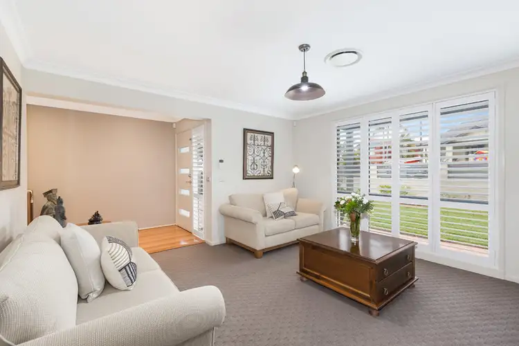Third view of Homely house listing, 13 Woronora Crescent, Como NSW 2226