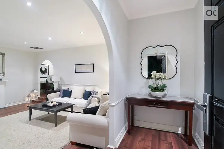 Third view of Homely house listing, 3 Myer Road, Sturt SA 5047