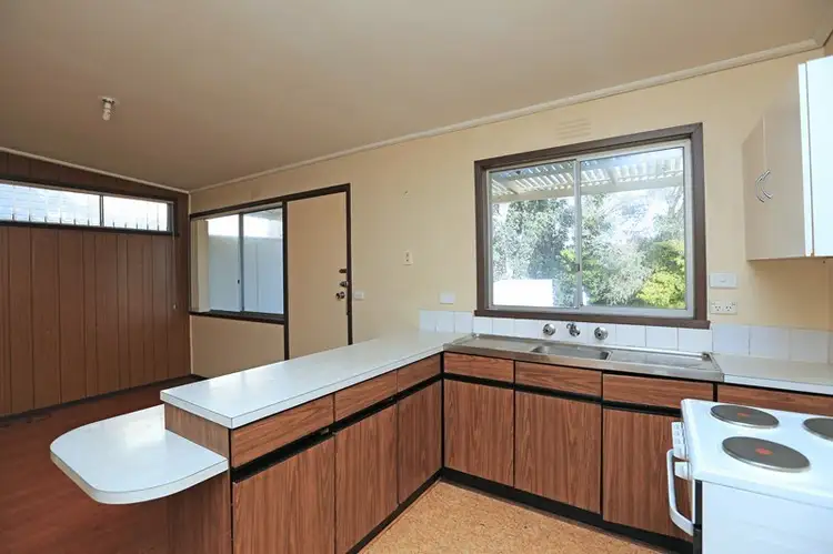 Fourth view of Homely house listing, 47 Denholm Street, Rosebud VIC 3939
