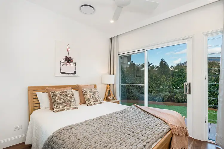 Third view of Homely house listing, 7 Staghorn Court (just Off Palm Lily Crescent), Bangalow NSW 2479