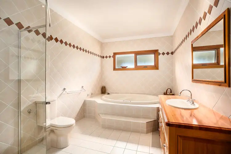 Sixth view of Homely house listing, 45 Gooyong Street, Mount Keira NSW 2500