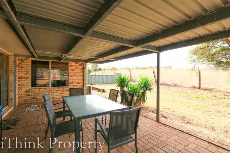 Second view of Homely house listing, 7 Kengoon Road, Munbilla QLD 4309
