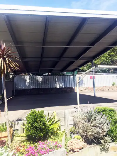 Sixth view of Homely unit listing, 8/129 Brooks Street, Bar Beach NSW 2300
