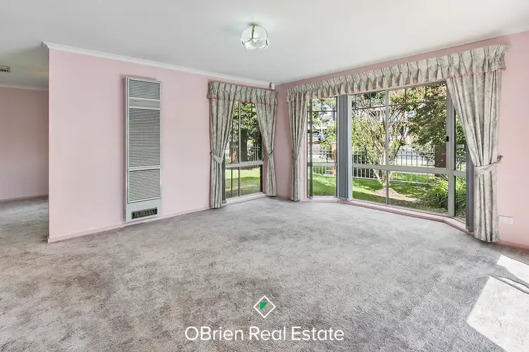 Sixth view of Homely unit listing, 1/238 Cranbourne Road, Frankston VIC 3199