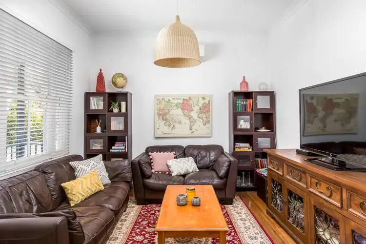 Third view of Homely house listing, 13 Chalmers Street, Balgownie NSW 2519