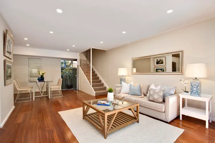 Sixth view of Homely apartment listing, 2/2 Esther Road, Mosman NSW 2088