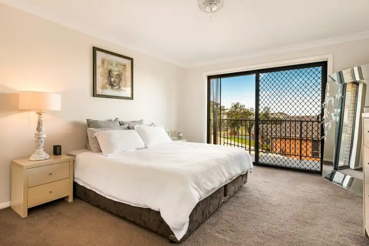 Fifth view of Homely house listing, 7 Jellore Street, Flinders NSW 2529