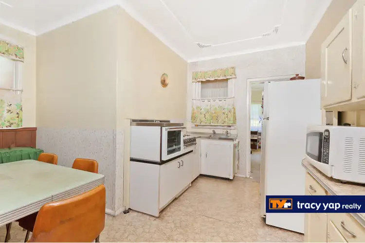 Fourth view of Homely house listing, 31 Wentworth Road, Eastwood NSW 2122