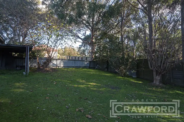 Fourth view of Homely house listing, 57 Mary Street, Jesmond NSW 2299