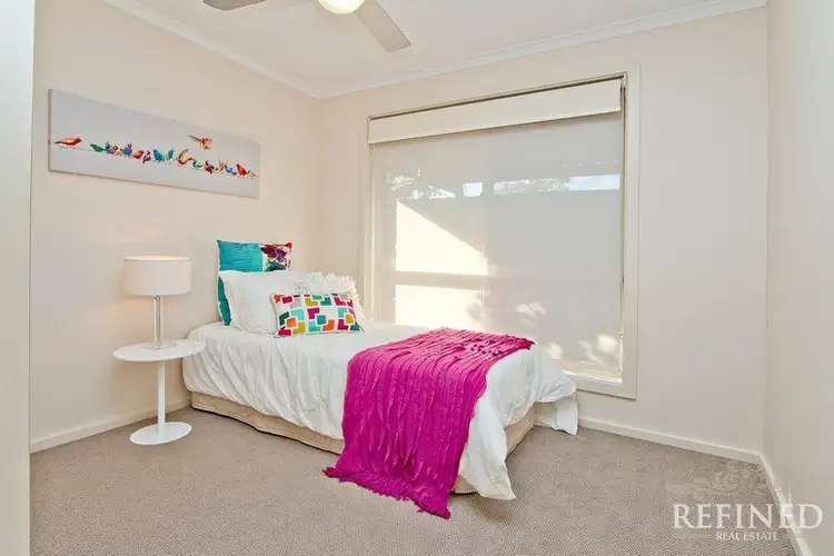 Sixth view of Homely unit listing, 5/364 Sturt Road, Clovelly Park SA 5042