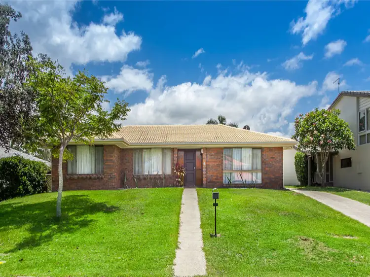 4 Coral Street, Byron Bay NSW 2481