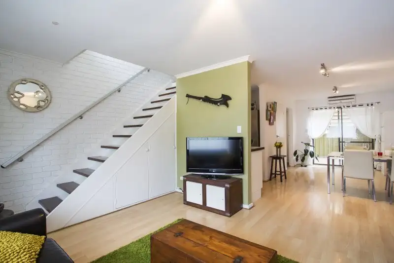 Main view of Homely townhouse listing, 1/241-243 Anzac Highway, Plympton SA 5038