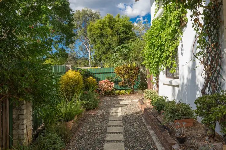 Sixth view of Homely house listing, 11 Sundown Street, Kenmore QLD 4069