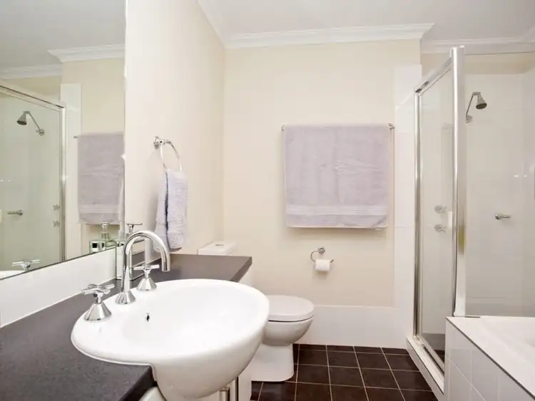 Seventh view of Homely house listing, 41 Wiseman Circuit, Ropes Crossing NSW 2760