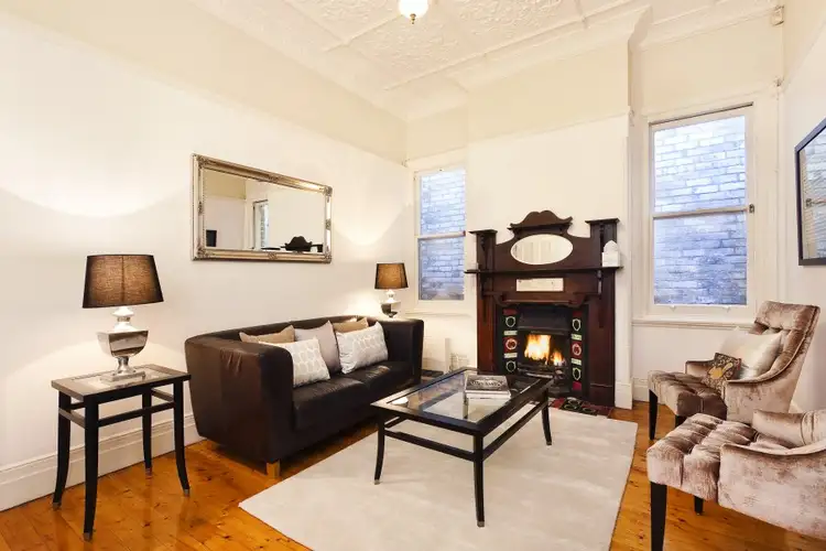 Third view of Homely house listing, 90 Macaulay Road, Stanmore NSW 2048