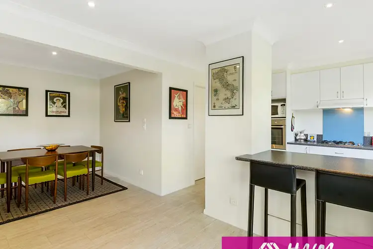Fourth view of Homely house listing, 35A Hatfield Street, Balwyn North VIC 3104