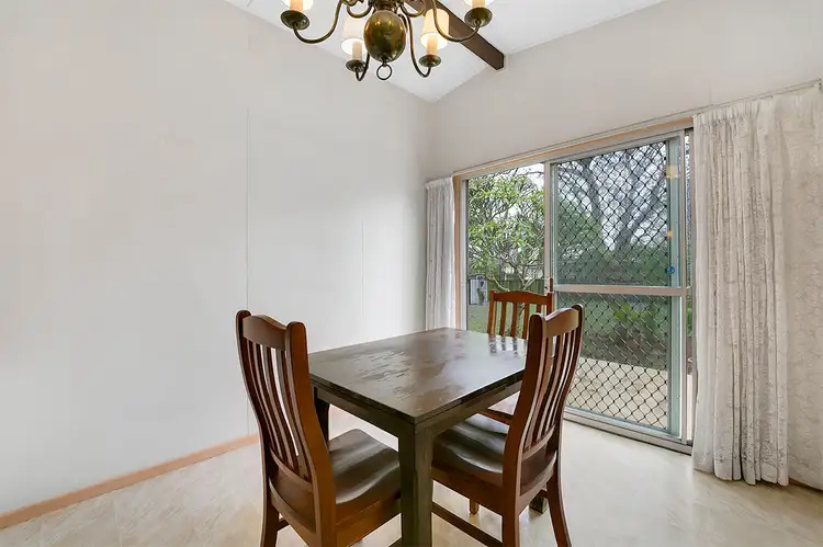 Fourth view of Homely house listing, 1 Elanora Street, Oxley QLD 4075