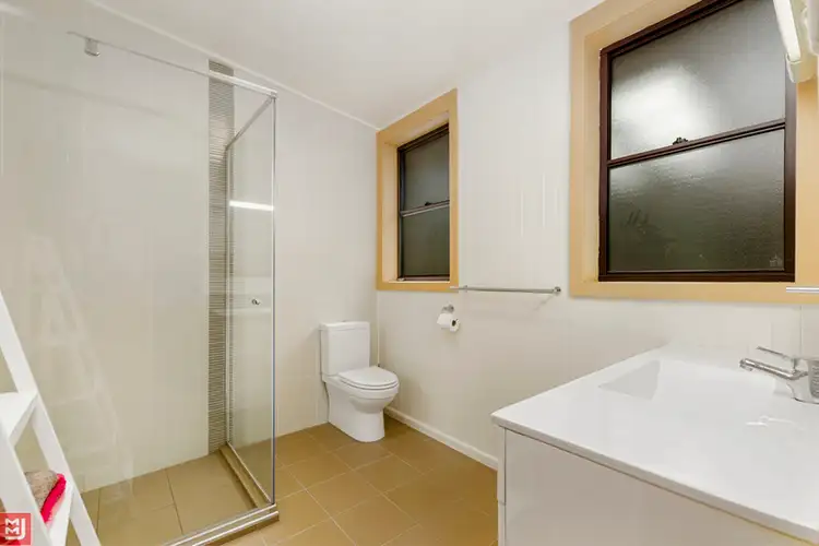 Fifth view of Homely house listing, 37 Bulwarra Street, Keiraville NSW 2500