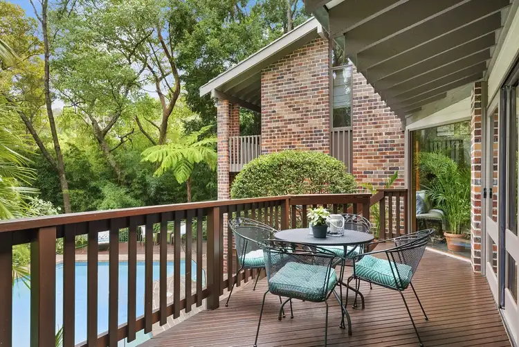 Fifth view of Homely house listing, 19 Mawson Street, St Ives NSW 2075