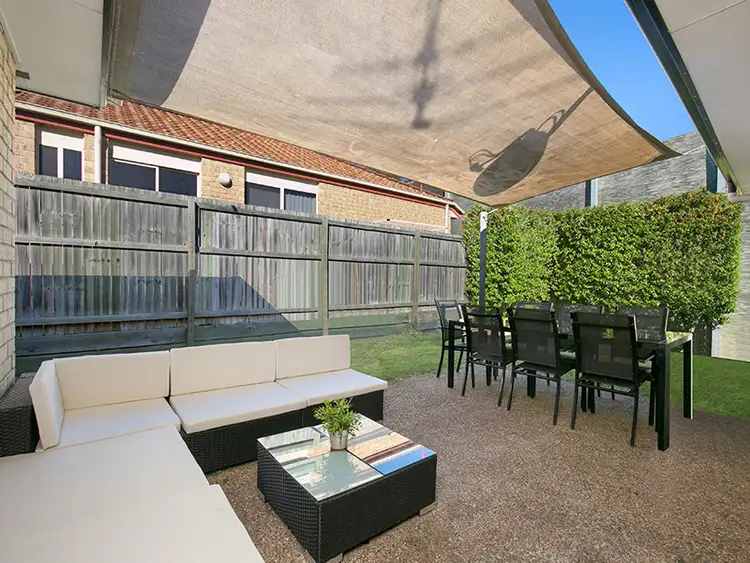 Sixth view of Homely house listing, 14 Apsley Crescent, Parkinson QLD 4115